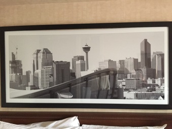 Enlarge photo 2