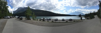 Enlarge photo 48