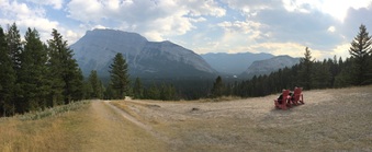 Enlarge photo 51