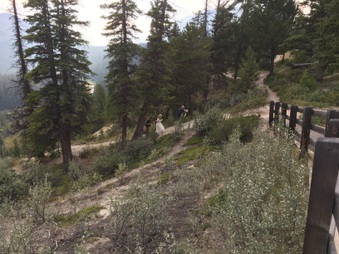 Enlarge photo 57