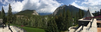 Enlarge photo 111