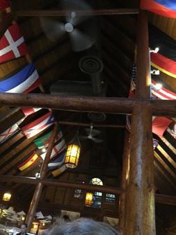 Enlarge photo 116