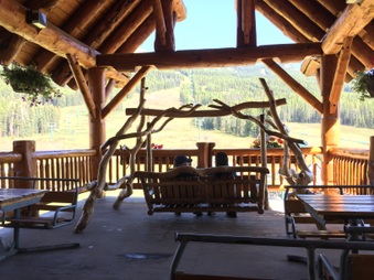 Enlarge photo 233