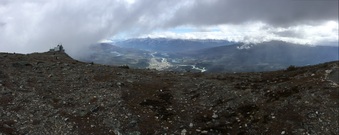 Enlarge photo 341