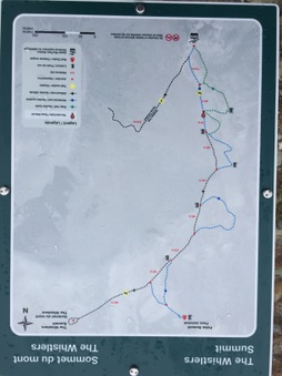 Enlarge photo 339