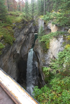 Enlarge photo 386