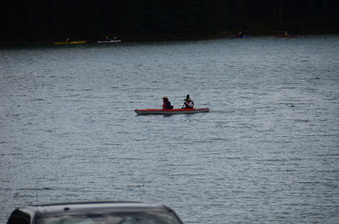 Enlarge photo 17