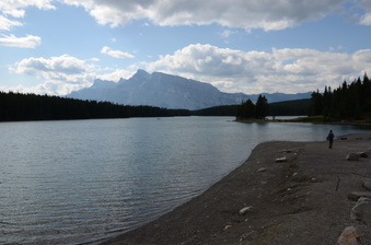Enlarge photo 18