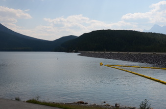 Enlarge photo 34