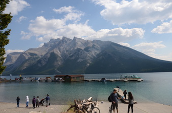 Enlarge photo 35