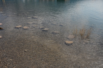 Enlarge photo 37