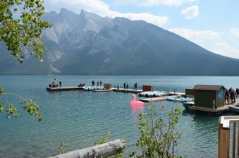 Enlarge photo 40