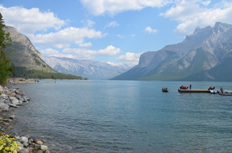 Enlarge photo 41