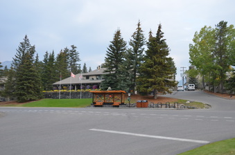 Enlarge photo 64