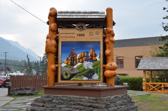 Enlarge photo 70