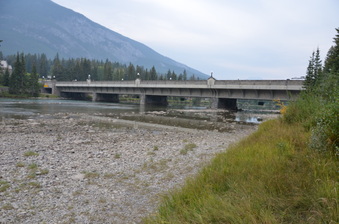 Enlarge photo 72