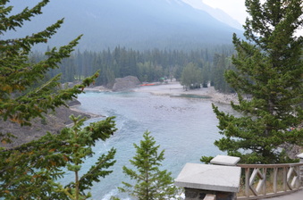 Enlarge photo 80