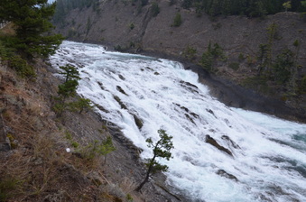 Enlarge photo 82