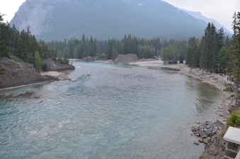 Enlarge photo 83