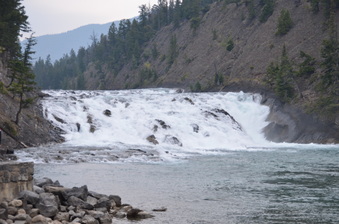Enlarge photo 85