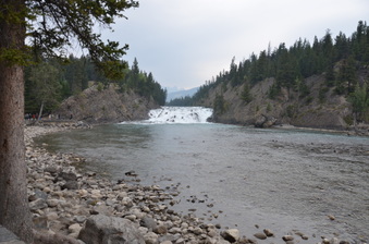Enlarge photo 86