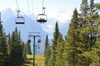 Enlarge photo 215