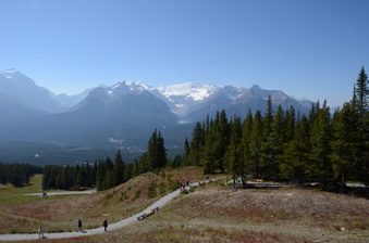 Enlarge photo 218