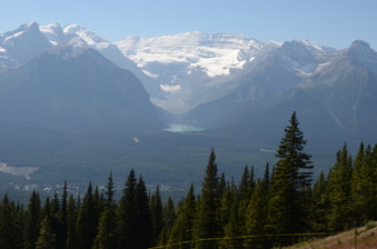 Enlarge photo 222