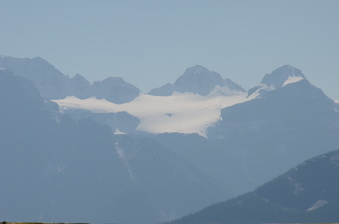 Enlarge photo 224