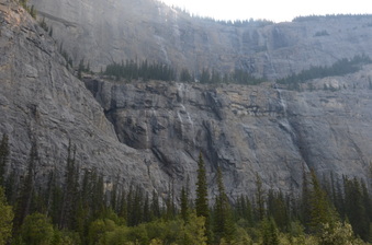 Enlarge photo 257