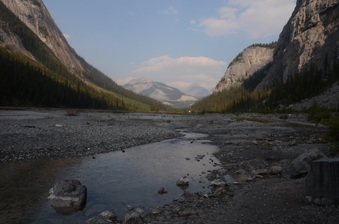 Enlarge photo 258