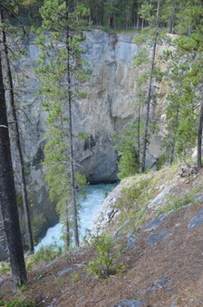 Enlarge photo 289