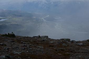 Enlarge photo 325