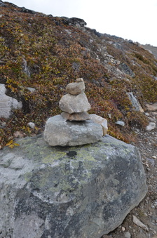 Enlarge photo 327