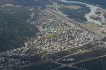 Enlarge photo 330