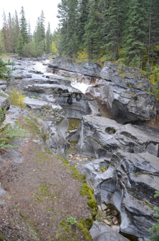 Enlarge photo 348