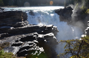 Enlarge photo 396