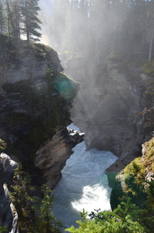 Enlarge photo 399