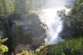 Enlarge photo 404