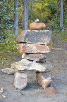 Enlarge photo 409