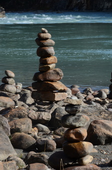 Enlarge photo 411