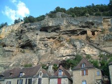 Enlarge photo 10