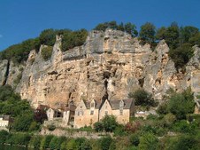 Enlarge photo 13