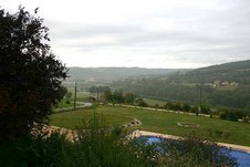 Enlarge photo 18