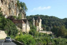 Enlarge photo 19