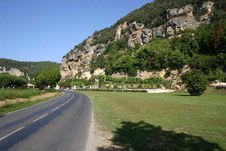 Enlarge photo 20