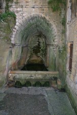 Enlarge photo 23