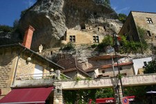 Enlarge photo 24