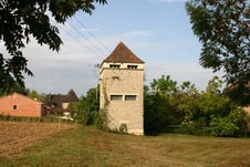 Enlarge photo 4