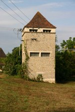 Enlarge photo 5